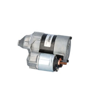 Valeo Starter Motor 12V 1kW 8 Teeth 438027