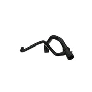 Gates Radiator Coolant Hose 508mm ID 05-2694