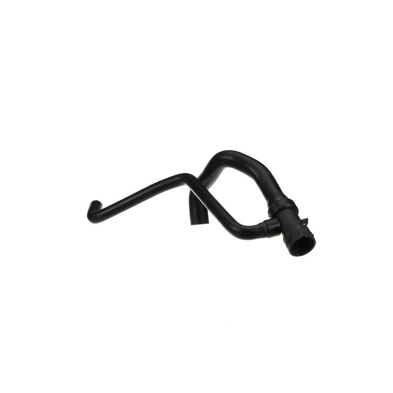 Gates Radiator Coolant Hose 508mm ID 05-2694