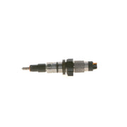 Bosch Diesel Injector Nozzle Tip 0 445 120 028