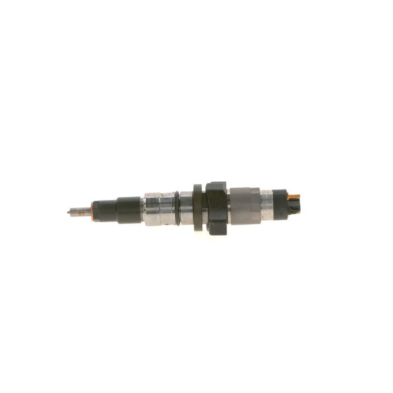 Bosch Diesel Injector Nozzle Tip 0 445 120 028