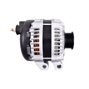 Hella Car Alternator 12V 8EL 015 637-601