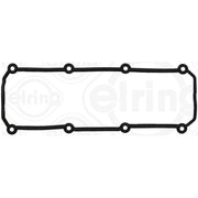 Elring Cylinder Head Cover Gasket 325.070