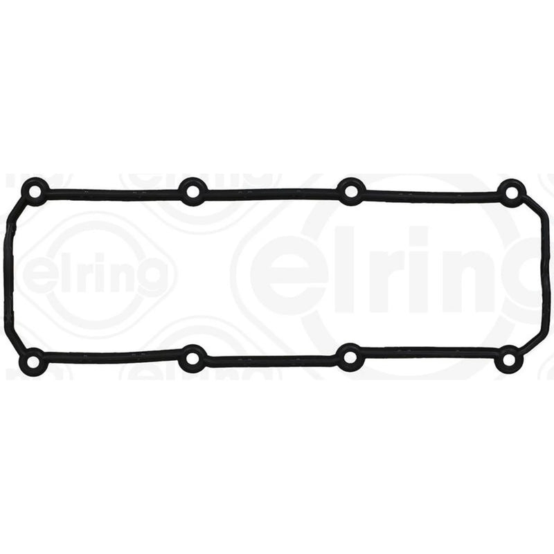 Elring Cylinder Head Cover Gasket 325.070