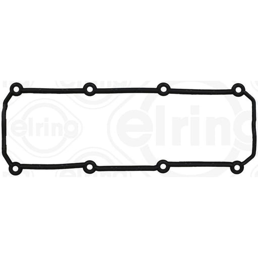 Elring Cylinder Head Cover Gasket 325.070