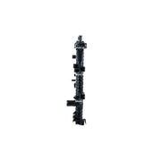 NRF Engine Radiator 59282
