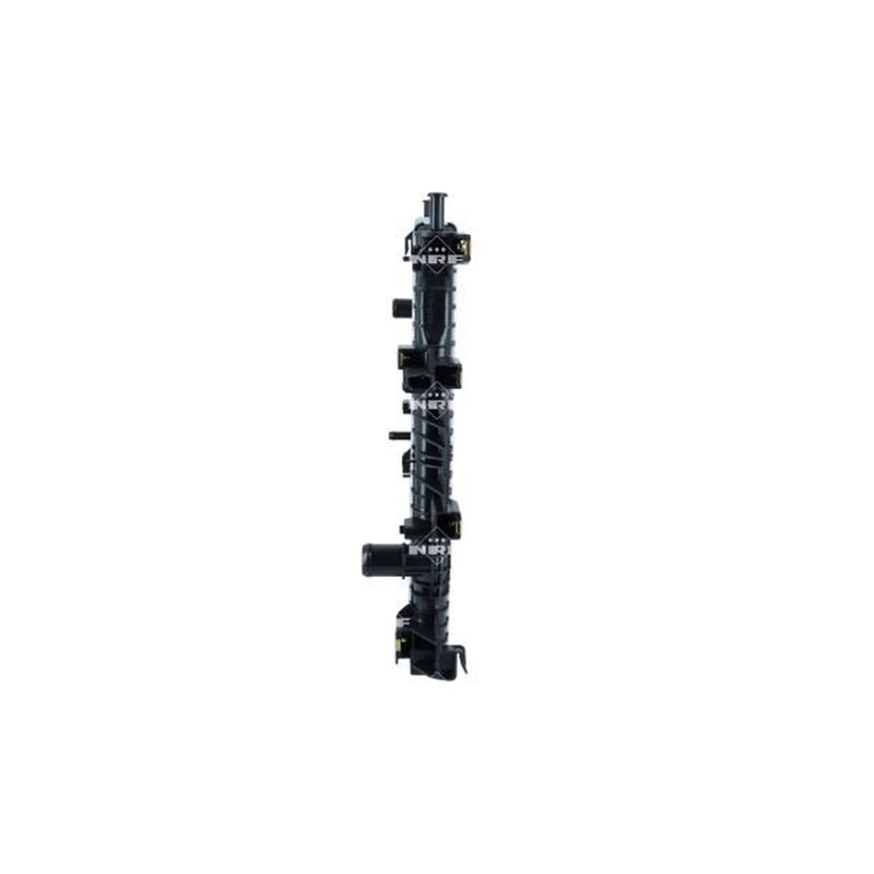 NRF Engine Radiator 59282
