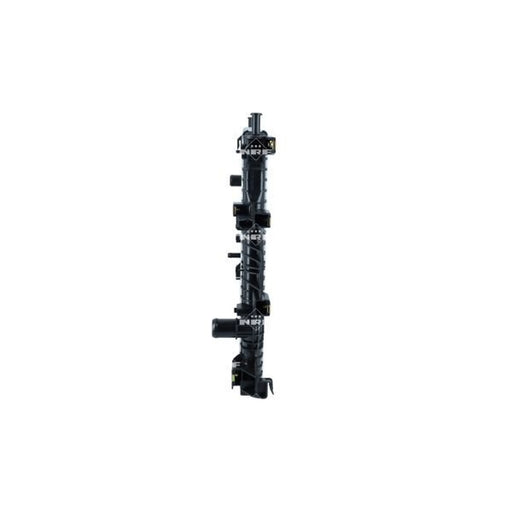 NRF Engine Radiator 59282