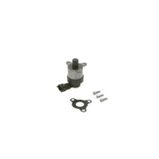 Bosch Fuel Quantity Control Valve (Common Rail) High-pressure Pump 1 465 ZS0 001