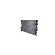 NRF Engine Radiator 58499A