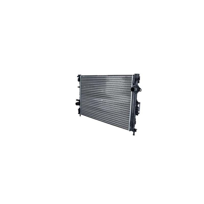 NRF Engine Radiator 58499A