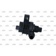 NRF Auxiliary Coolant Water Pump 390012