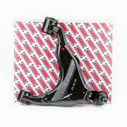 Borg & Beck Control/Trailing Arm BCA7930