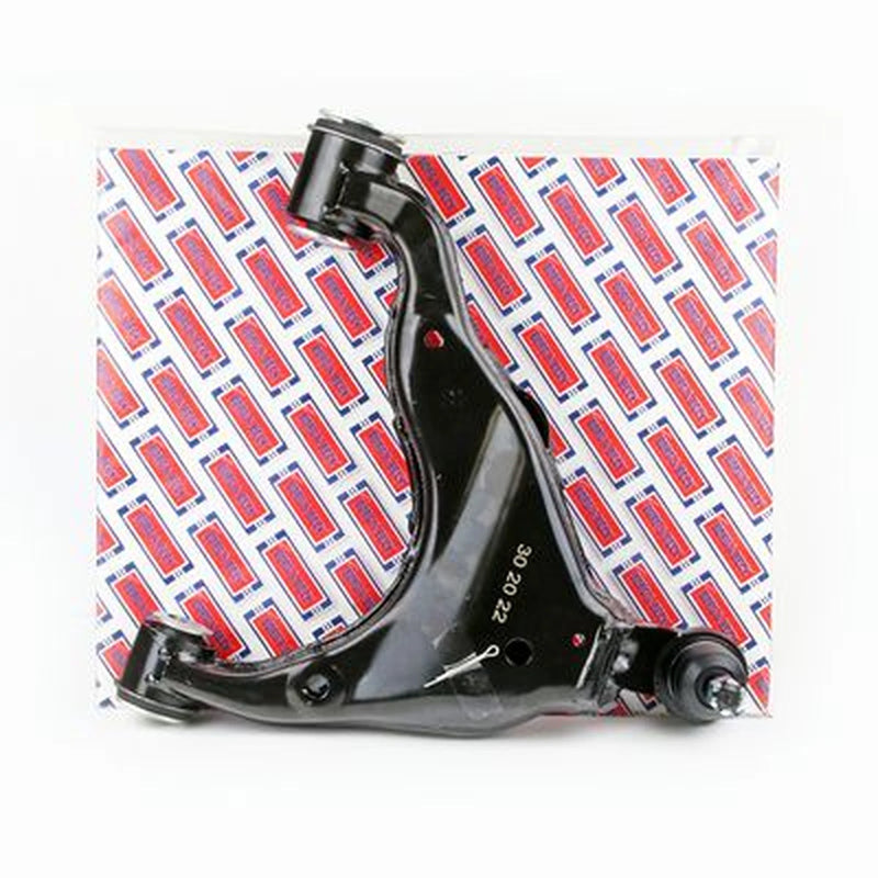 Borg & Beck Control/Trailing Arm BCA7930