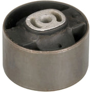 Gates Engine Mount Buffer Vibration Damper / Mounting Stop Rear ETM1599