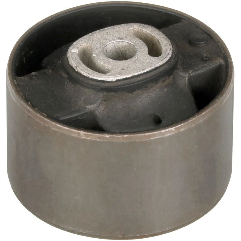 Gates Engine Mount Buffer Vibration Damper / Mounting Stop Rear ETM1599