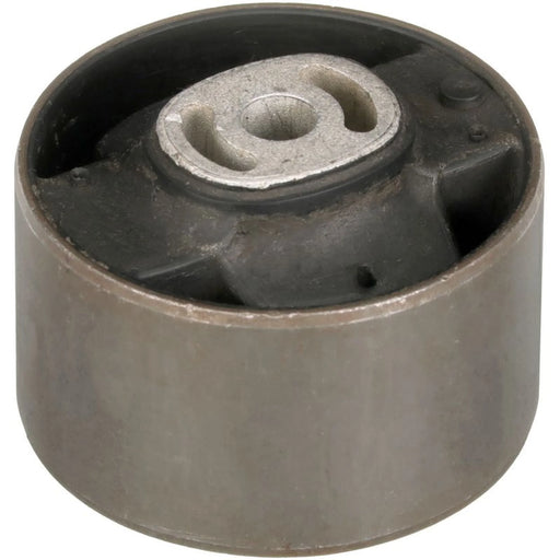 Gates Engine Mount Buffer Vibration Damper / Mounting Stop Rear ETM1599