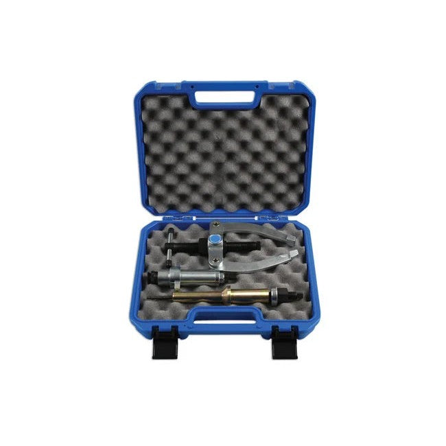 Laser Tools Injector Sleeve Remover/Installer - for Volvo (FM) - PL