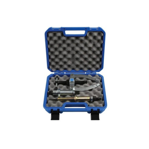 Laser Tools Injector Sleeve Remover/Installer - for Volvo (FM) - PL