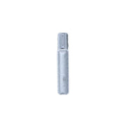 NRF Heater Matrix Core Heat Exchanger 53668