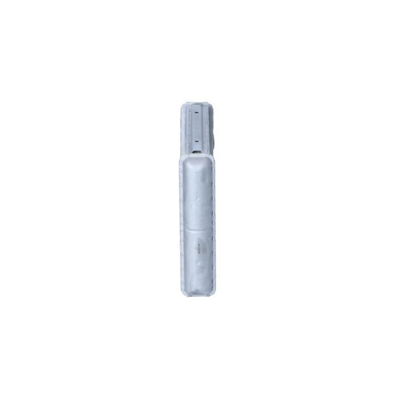 NRF Heater Matrix Core Heat Exchanger 53668