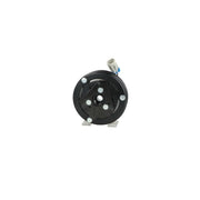 NRF A/C Compressor Magnetic Clutch 380054