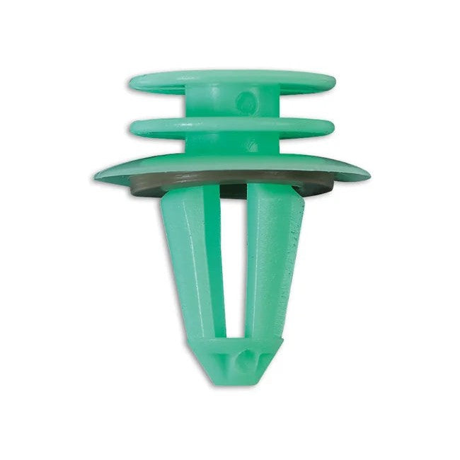 Connect Panel Clip Retainer - for Mercedes-Benz, Skoda 10pc - CPL