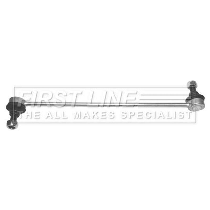 First Line Stabiliser Bar Link Coupling Rod FDL6964