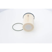 Bosch Fuel Filter Element 1 457 070 013