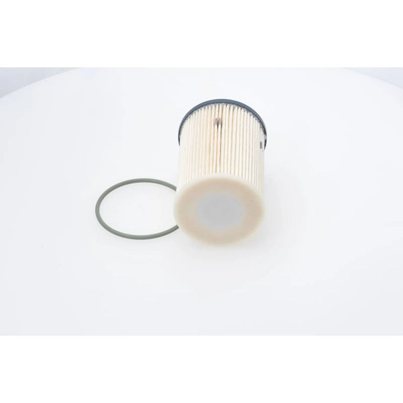 Bosch Fuel Filter Element 1 457 070 013