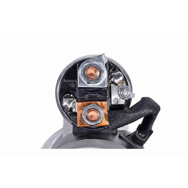 Hella Starter Motor 12V 2kW 11 Teeth 8EA 012 527-621