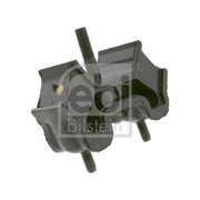 Febi Engine Mount Mounting Right Front 24308