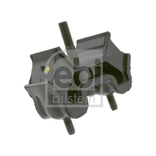Febi Engine Mount Mounting Right Front 24308