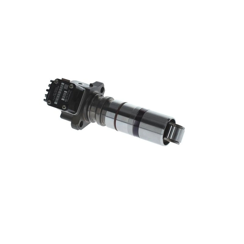 Bosch Diesel Injection Pump 0 414 799 062