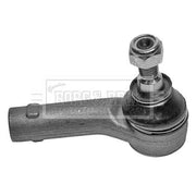 Borg & Beck Steering Tie Rod End Ball Joint BTR4857