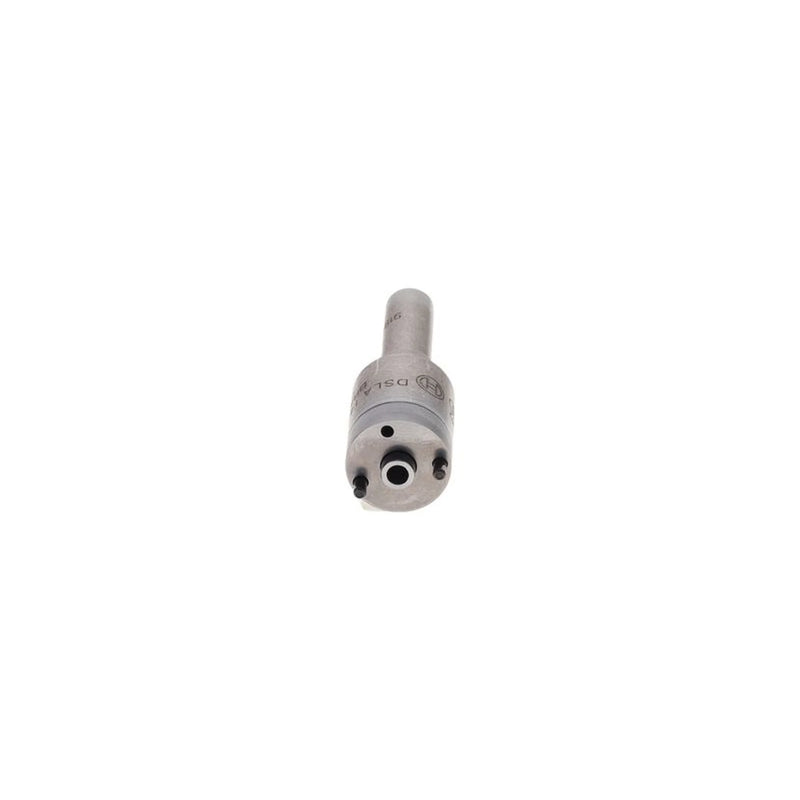 Bosch Injector Nozzle Repair Kit 2 437 010 118