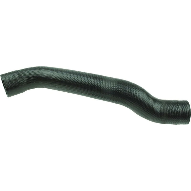 Gates Intercooler Turbo Charge Air Hose 490mm 09-0922