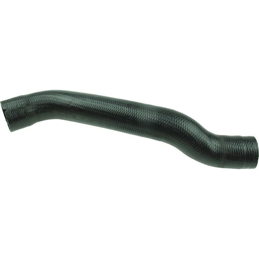 Gates Intercooler Turbo Charge Air Hose 490mm 09-0922