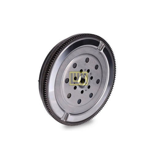 LuK Engine Flywheel Teeth 415048910