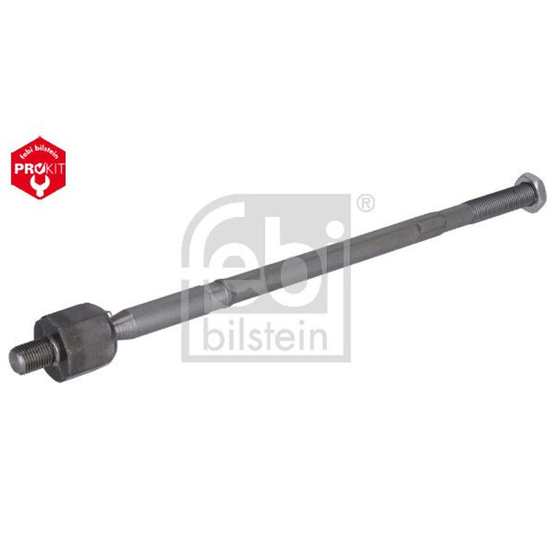 Febi Stabiliser Drop Link Front Right 28098