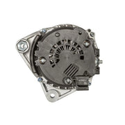 Hella Car Alternator 12V 8EL 011 712-861