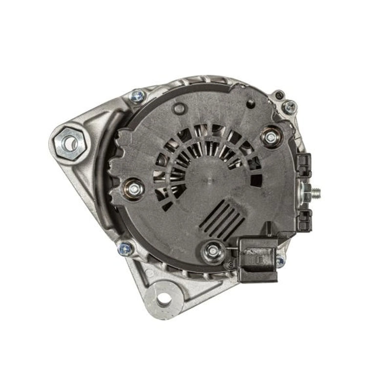 Hella Car Alternator 12V 8EL 011 712-861