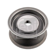 Febi Timing Belt Deflection Pulley/Guide Pulley 59mm OD ID Wide 09614