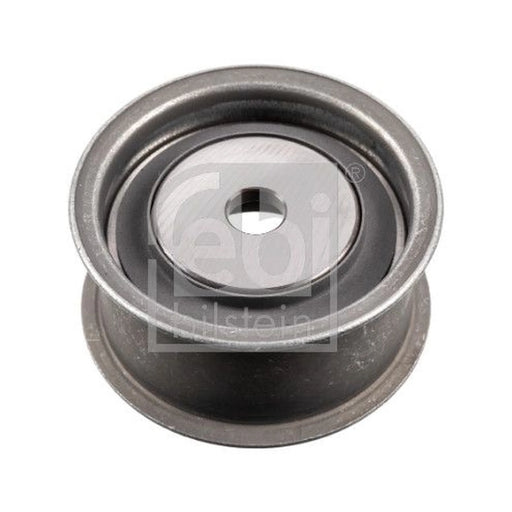 Febi Timing Belt Deflection Pulley/Guide Pulley 59mm OD ID Wide 09614