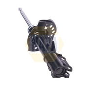 NAPA Shock Absorber Damper Strut Front Right NSA2036