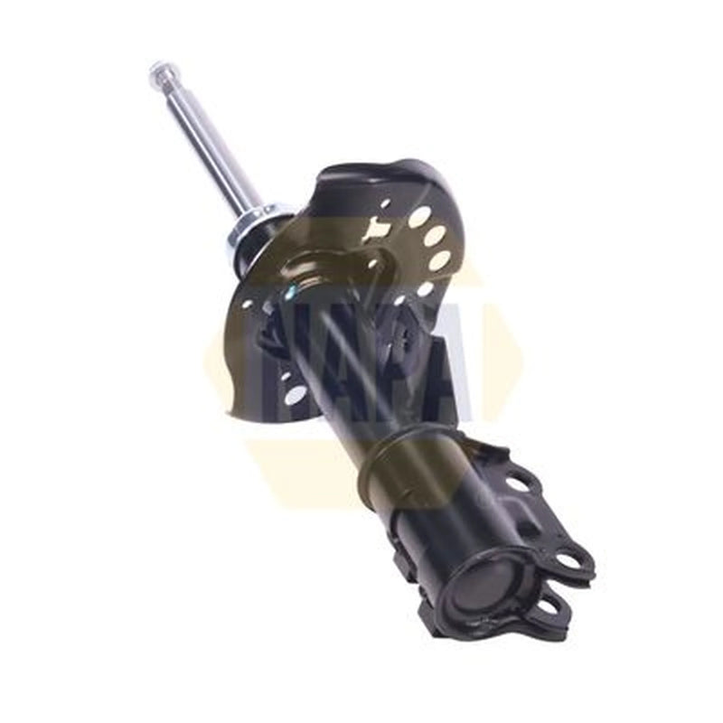 NAPA Shock Absorber Damper Strut Front Right NSA2036