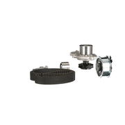 Gates Timing Belt & Water Pump Kit KP25678XS