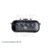 Blue Print MAF Sensor (Mass Air Flow) ADBP740059