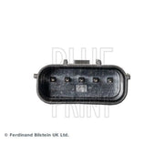 Blue Print MAF Sensor (Mass Air Flow) ADBP740059