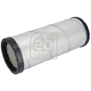 Febi Engine Air Filter 35601